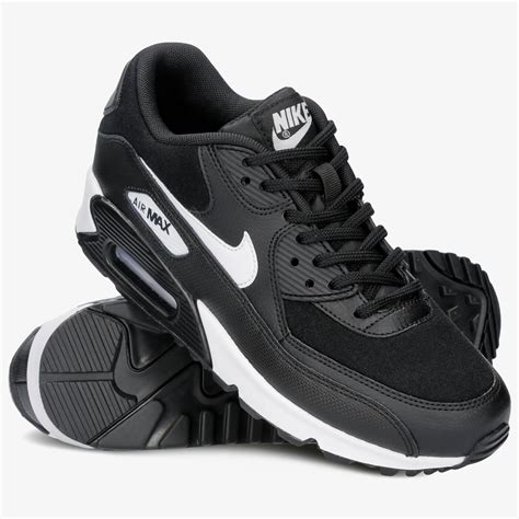 nike damen schuhe schwarz 39|nike sneaker damen.